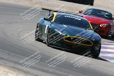 media/Apr-20-2025-Speed Ventures (Sun) [[fbebd6eb25]]/Purple/Session 2 (Turn 11)/